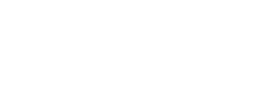 Shri Parasram Holdings Private Limited