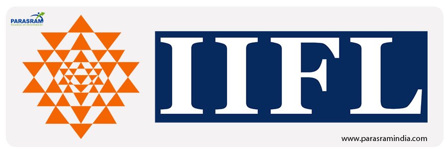 iifl stock broker