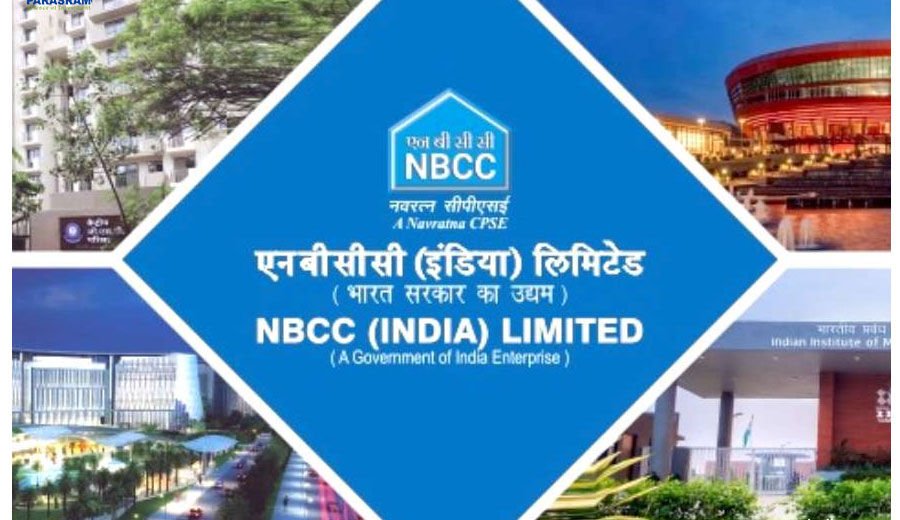 nbcc shares